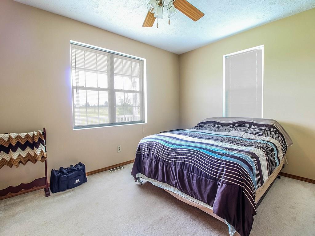 3847 Canary Road Lima, OH 45801 - Photo 13 of 22 Gallery Image 13