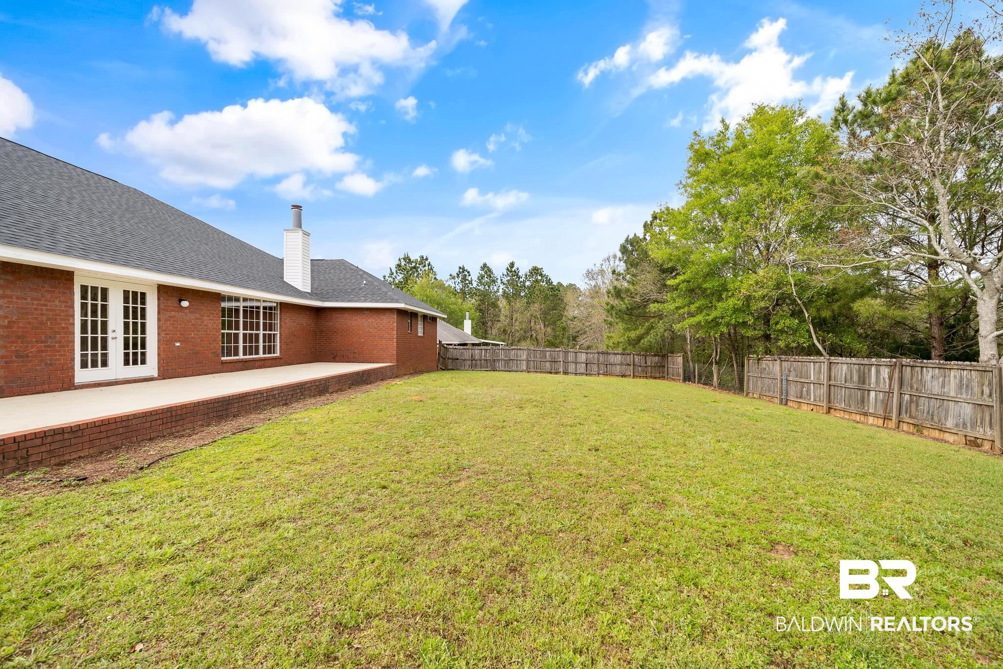 27944 Rileywood Drive Daphne, AL 36526 - Photo 25 of 28