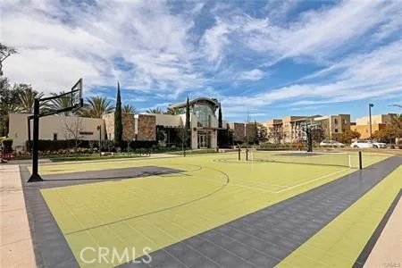 a view of swimming pool