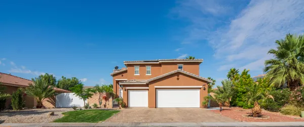 $775,000 | 79943 Dewsbury Drive, Indio, CA 92203