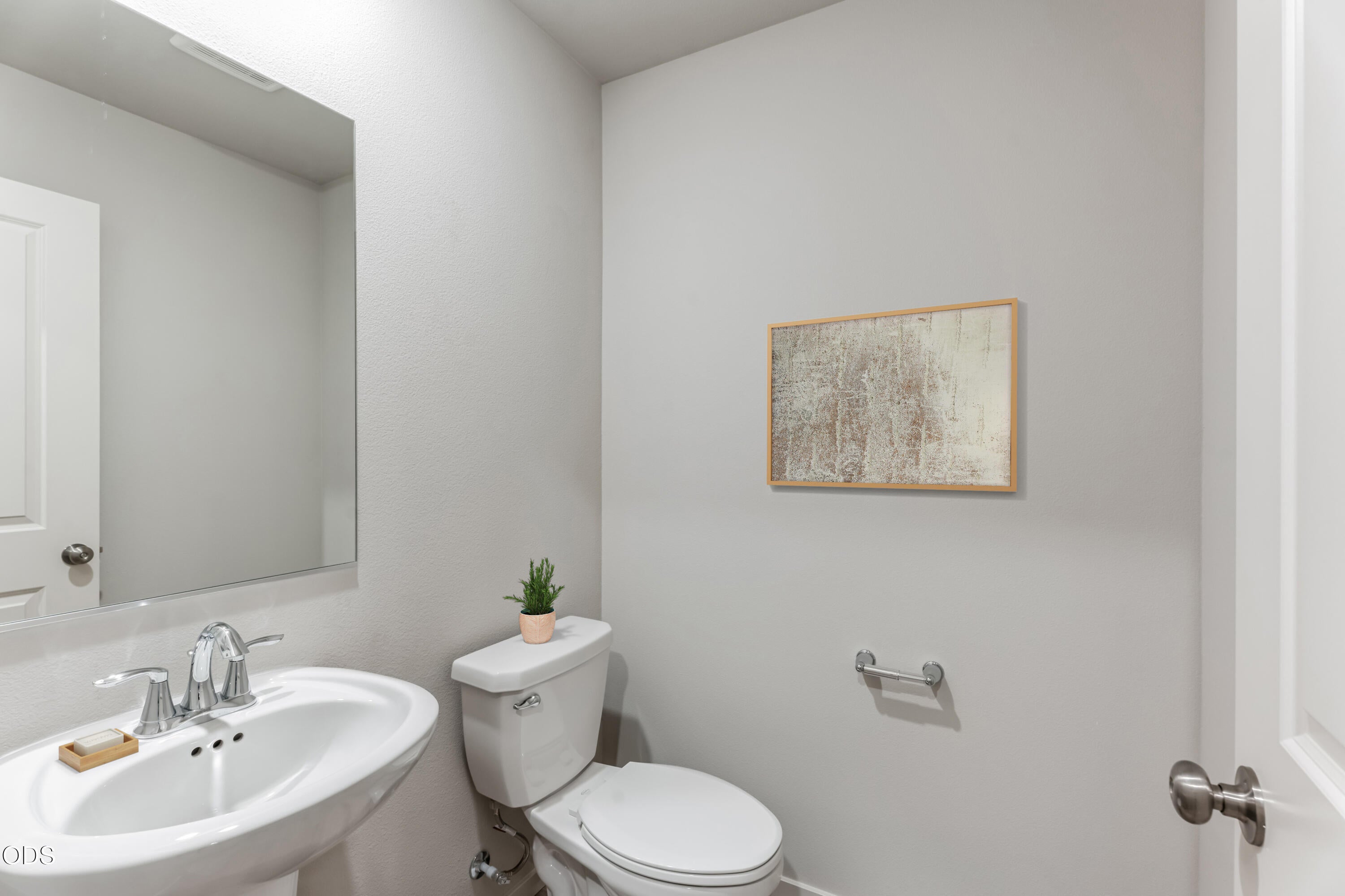 61532 Parrell Road, Unit 9 Bend, OR 97702 - Photo 12 of 14 Gallery Image 12