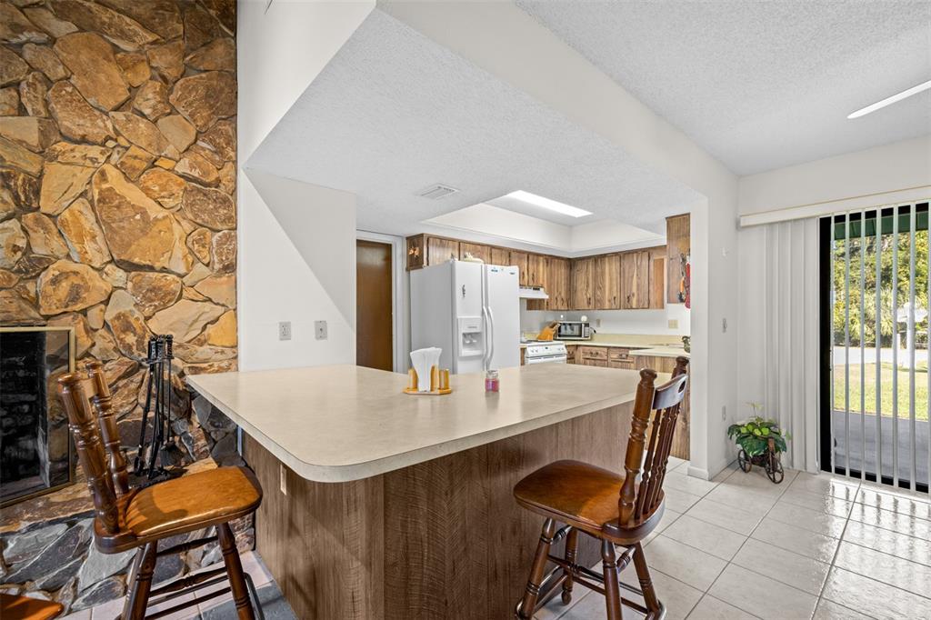 623 Racoon Lane Lorida, FL 33857 - Photo 15 of 80