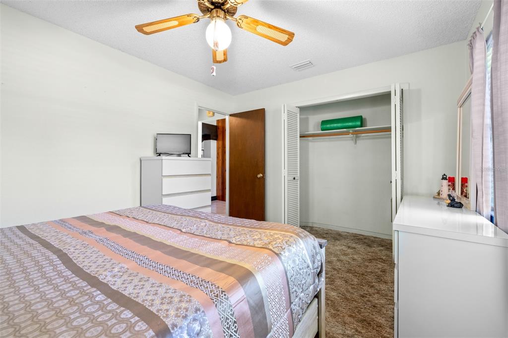 623 Racoon Lane Lorida, FL 33857 - Photo 27 of 80