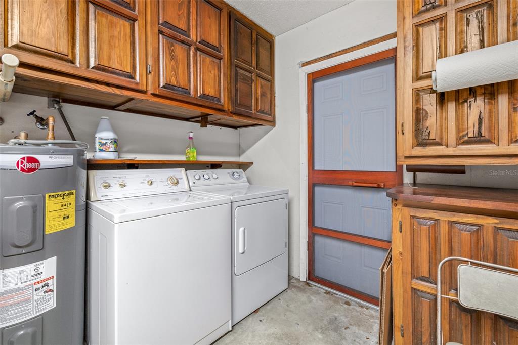 623 Racoon Lane Lorida, FL 33857 - Photo 35 of 80