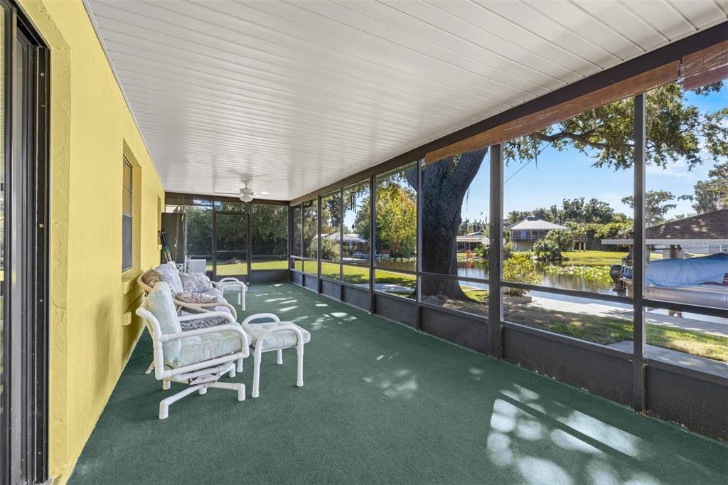 623 Racoon Lane Lorida, FL 33857 - Photo 38 of 80