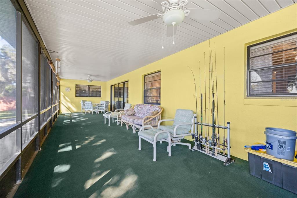 623 Racoon Lane Lorida, FL 33857 - Photo 39 of 80