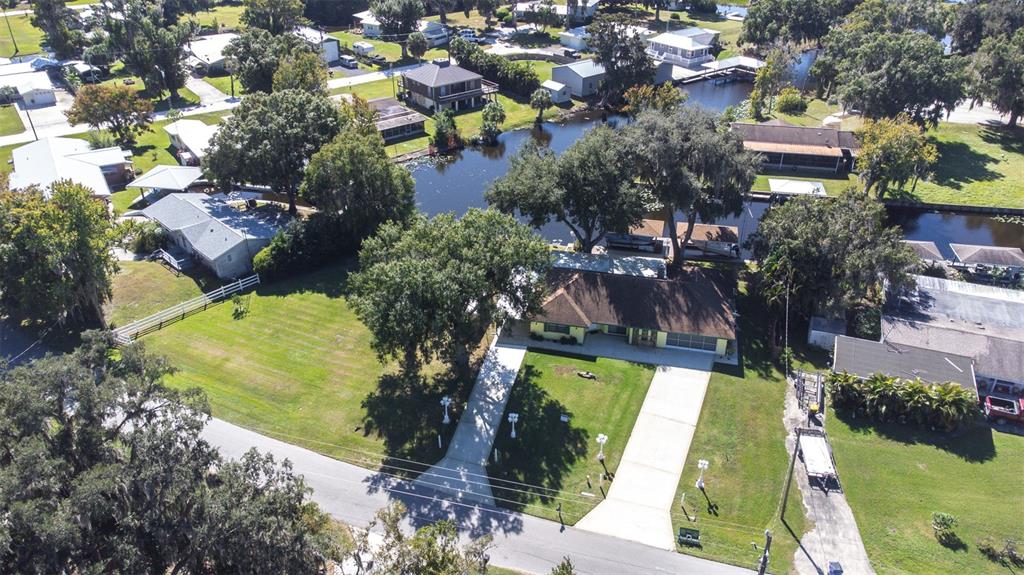 623 Racoon Lane Lorida, FL 33857 - Photo 58 of 80