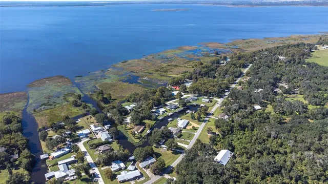 $449,000 | 623 Racoon Lane, Lorida, FL 33857