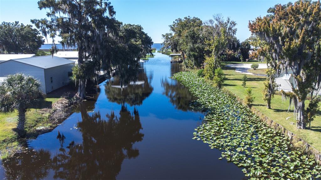 623 Racoon Lane Lorida, FL 33857 - Photo 70 of 80