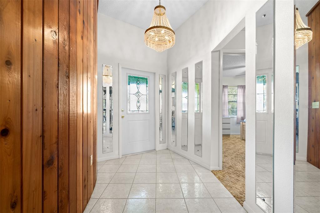 623 Racoon Lane Lorida, FL 33857 - Photo 7 of 80