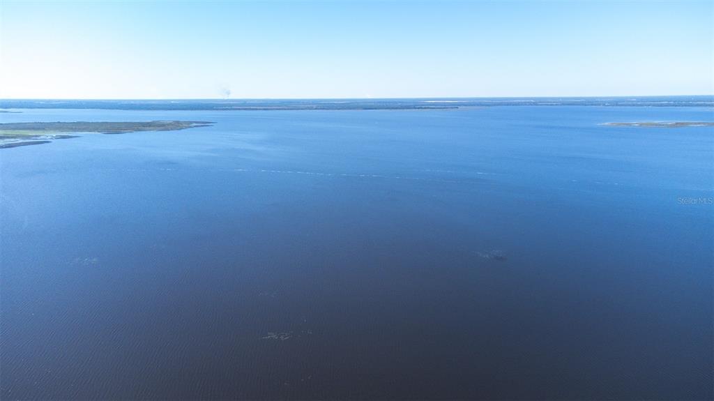 623 Racoon Lane Lorida, FL 33857 - Photo 76 of 80