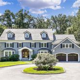 $3,150,000 | 3 Magnolia Place, Rye, NY 10580