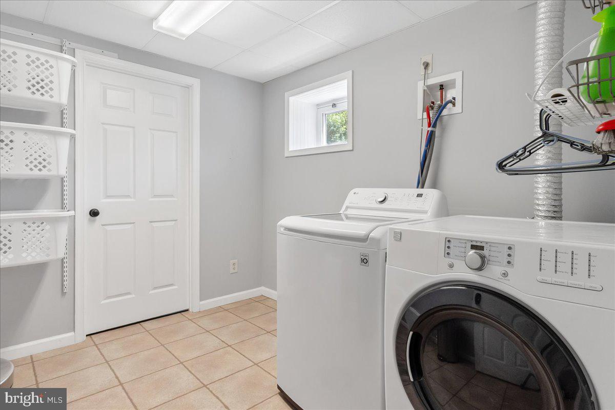 14 Stanford Road Hagerstown, MD 21742 - Photo 19 of 33
