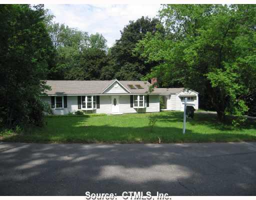 236 Smith Hill Road Winchester, CT 06098 - Photo 1 of 1 Gallery Image 1