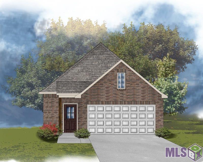 813 Sehdeva Memorial Drive Baton Rouge, LA 70820 - Photo 1 of 2 Gallery Image 1