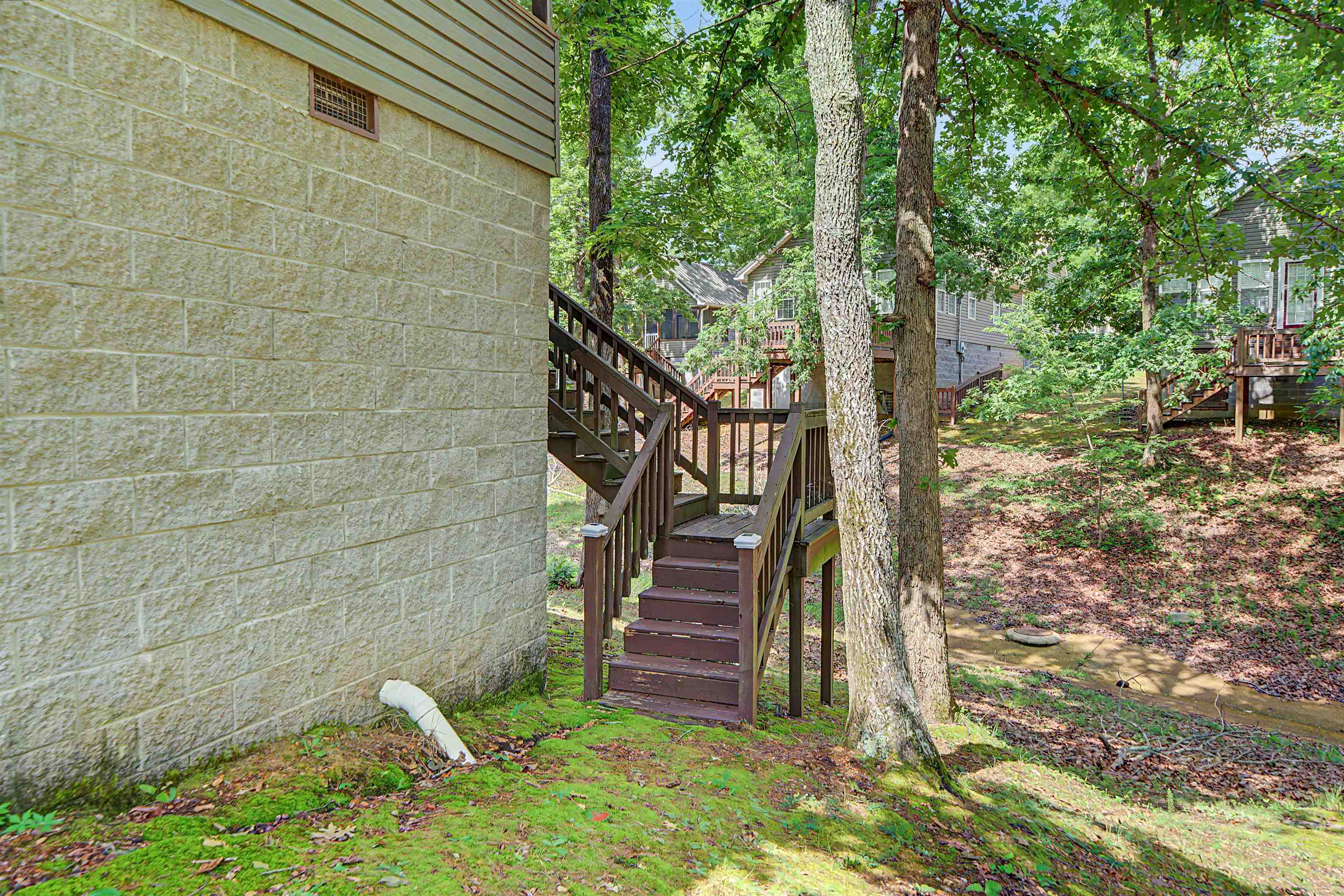 12 Tyson Trail Iuka, MS 38852 - Photo 16 of 36