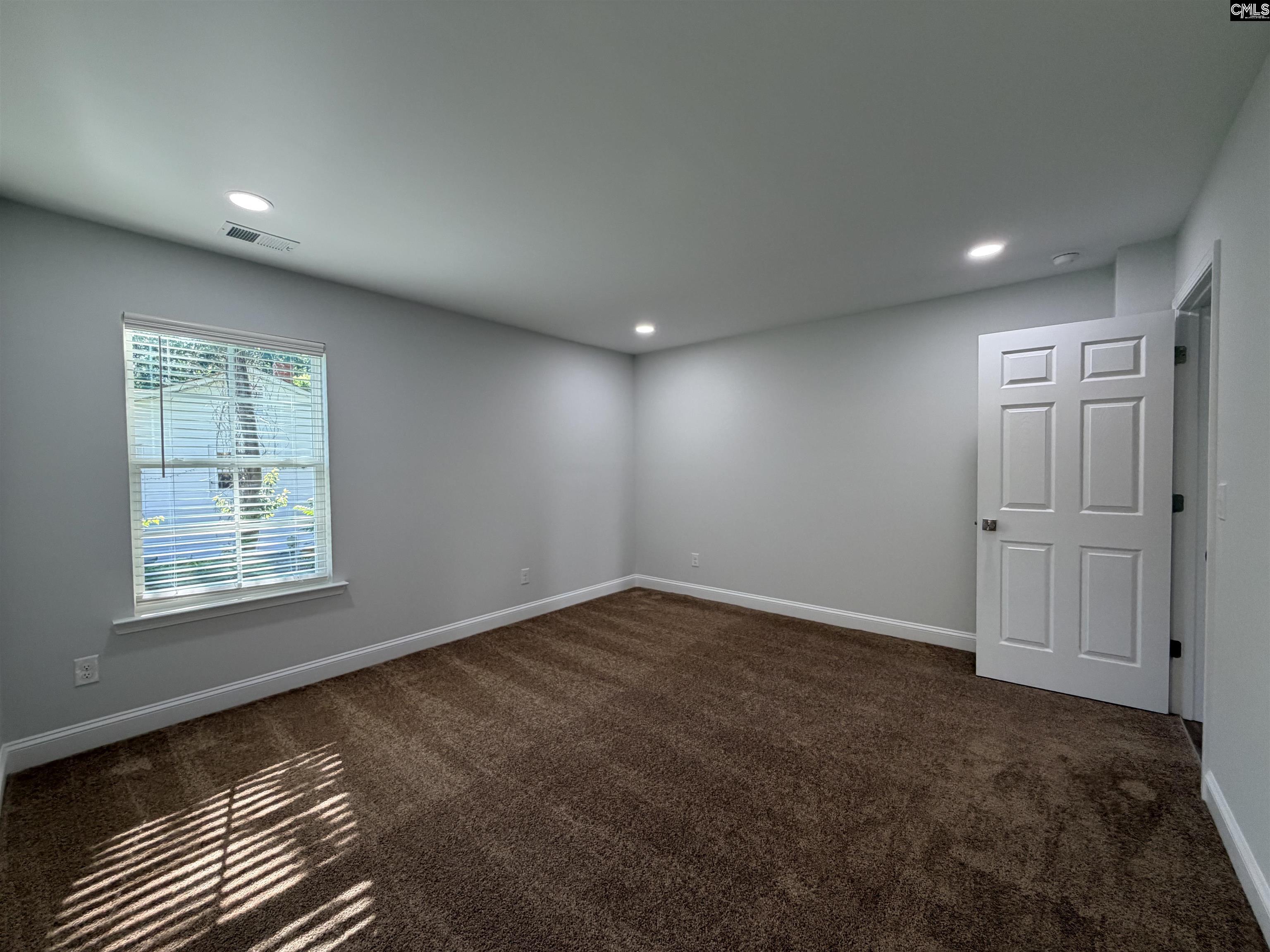 2826 Truman Street Columbia, SC 29204 - Photo 13 of 26