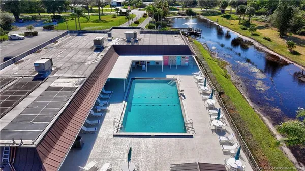 $123,000 | 7456 Southeast Independence Avenue, Hobe Sound, FL 33455