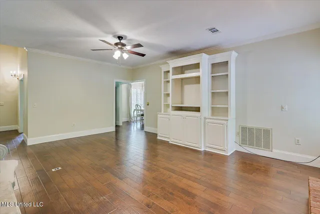 $434,900 | 1507 West Flowers Road, Terry, MS 39170