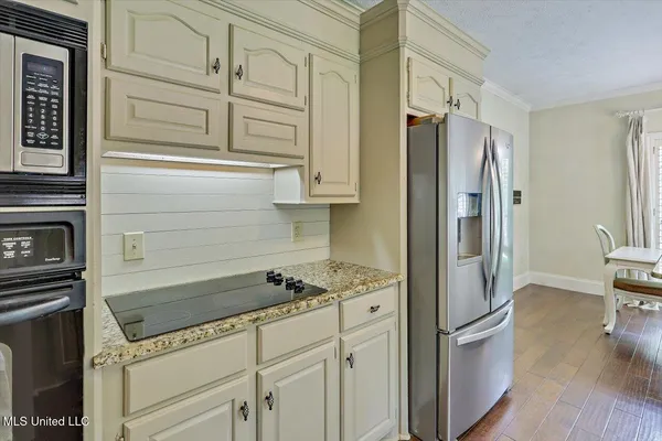 $434,900 | 1507 West Flowers Road, Terry, MS 39170