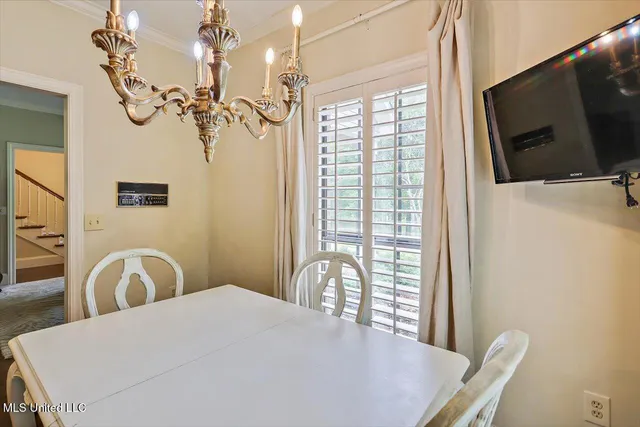 $434,900 | 1507 West Flowers Road, Terry, MS 39170