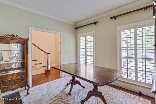 $434,900 | 1507 West Flowers Road, Terry, MS 39170