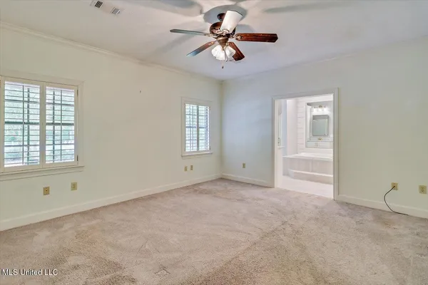 $434,900 | 1507 West Flowers Road, Terry, MS 39170