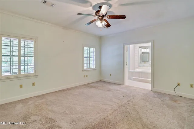 $434,900 | 1507 West Flowers Road, Terry, MS 39170