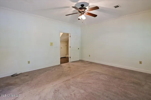 $434,900 | 1507 West Flowers Road, Terry, MS 39170