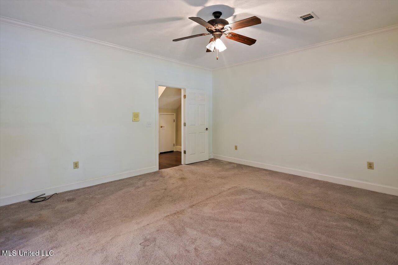 1507 West Flowers Road Terry, MS 39170 - Photo 23 of 47 23-1507 W Flowers Rd