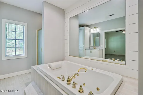 $434,900 | 1507 West Flowers Road, Terry, MS 39170