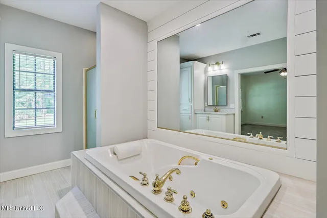 $434,900 | 1507 West Flowers Road, Terry, MS 39170