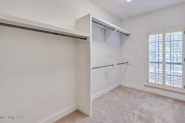 $434,900 | 1507 West Flowers Road, Terry, MS 39170