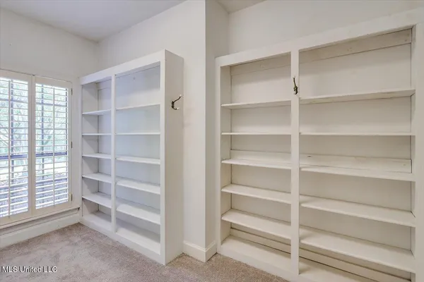 $434,900 | 1507 West Flowers Road, Terry, MS 39170