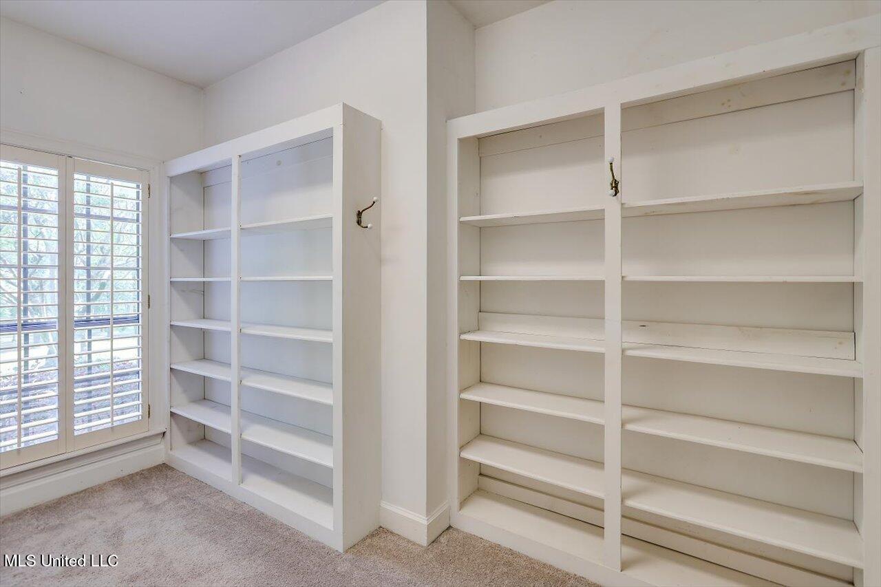 1507 West Flowers Road Terry, MS 39170 - Photo 27 of 47 27-1507 W Flowers Rd