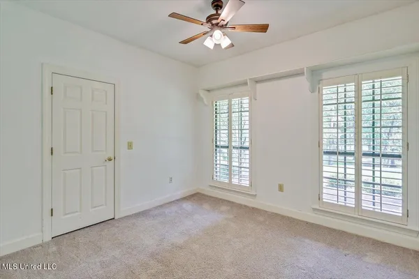 $434,900 | 1507 West Flowers Road, Terry, MS 39170