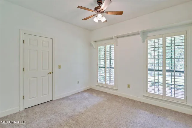 $434,900 | 1507 West Flowers Road, Terry, MS 39170