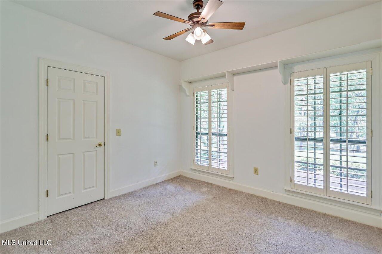 1507 West Flowers Road Terry, MS 39170 - Photo 28 of 47 28-1507 W Flowers Rd