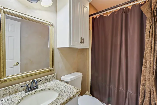 $434,900 | 1507 West Flowers Road, Terry, MS 39170