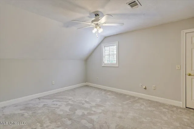 $434,900 | 1507 West Flowers Road, Terry, MS 39170