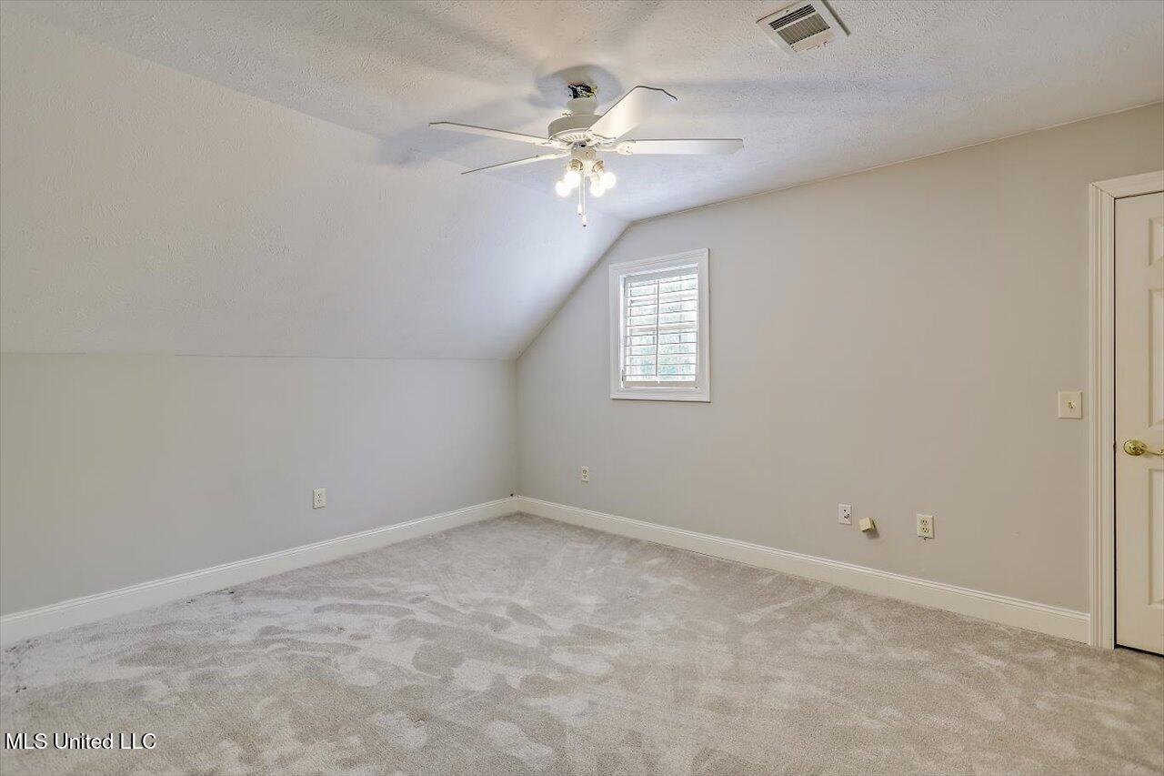 1507 West Flowers Road Terry, MS 39170 - Photo 30 of 47 30-1507 W Flowers Rd