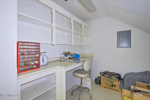 $434,900 | 1507 West Flowers Road, Terry, MS 39170