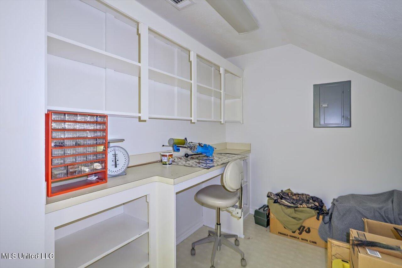 1507 West Flowers Road Terry, MS 39170 - Photo 31 of 47 31-1507 W Flowers Rd