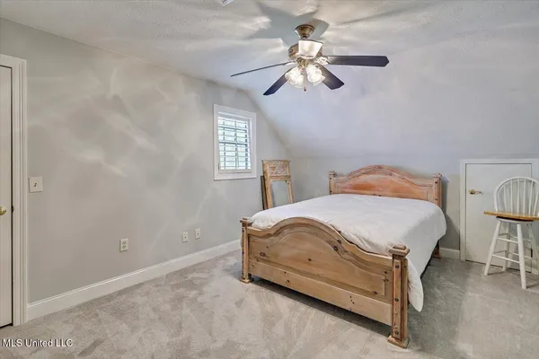 $434,900 | 1507 West Flowers Road, Terry, MS 39170