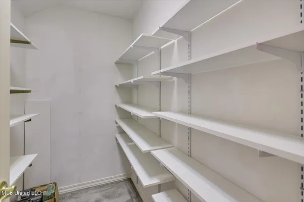 $434,900 | 1507 West Flowers Road, Terry, MS 39170