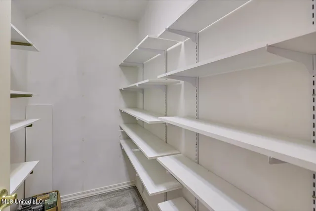 $434,900 | 1507 West Flowers Road, Terry, MS 39170