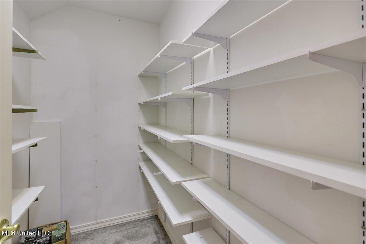 1507 West Flowers Road Terry, MS 39170 - Photo 35 of 47 35-1507 W Flowers Rd