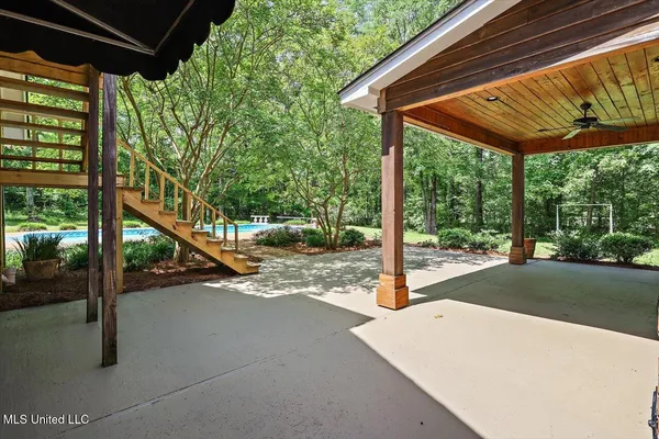 $434,900 | 1507 West Flowers Road, Terry, MS 39170