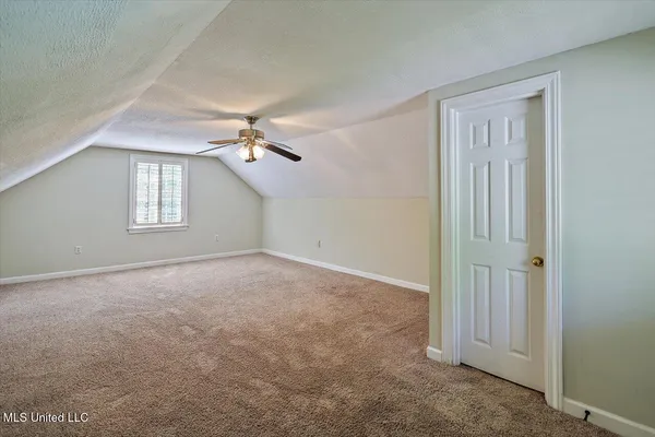 $434,900 | 1507 West Flowers Road, Terry, MS 39170