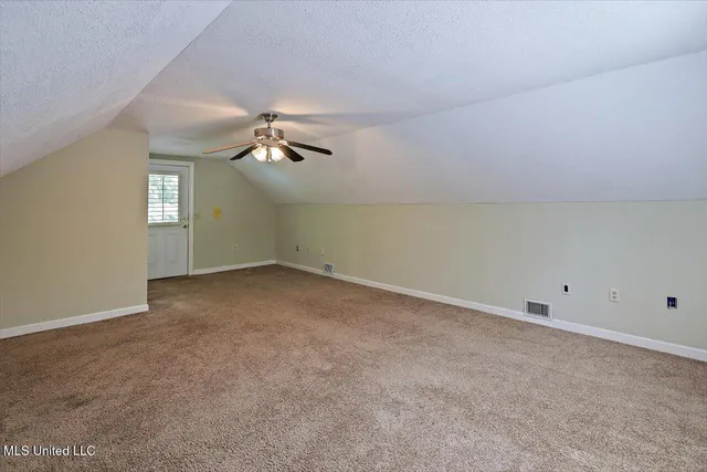 $434,900 | 1507 West Flowers Road, Terry, MS 39170